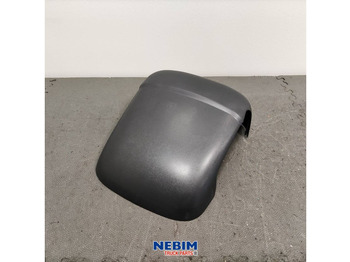 Náhradný diel VOLVO