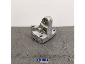 Náhradný diel VOLVO