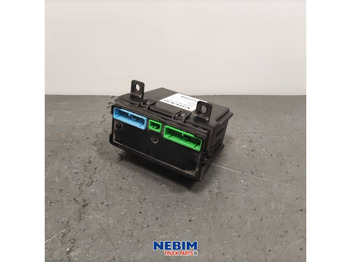 Náhradný diel VÖGELE