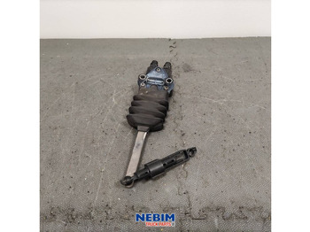 Náhradný diel VOLVO