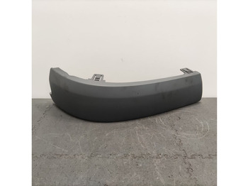 Náhradný diel VOLVO FH