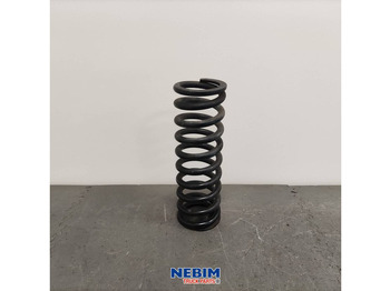 Náhradný diel VOLVO FH