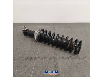 Náhradný diel VOLVO FH