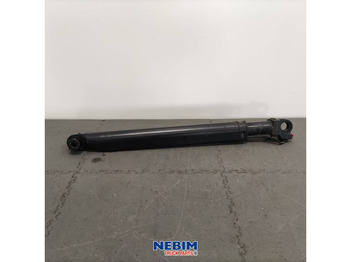 Náhradný diel VOLVO FH