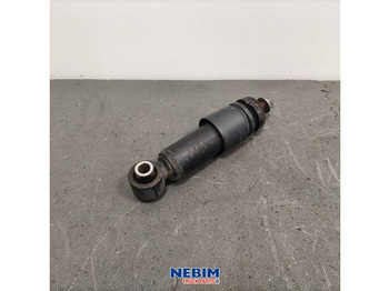 Náhradný diel VOLVO FH