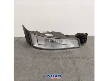 Náhradný diel VOLVO FH