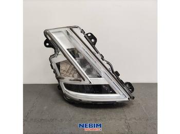 Náhradný diel VOLVO FH