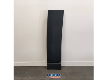 Náhradný diel VOLVO FM