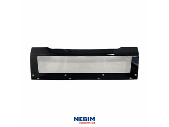 Náhradný diel VOLVO FH