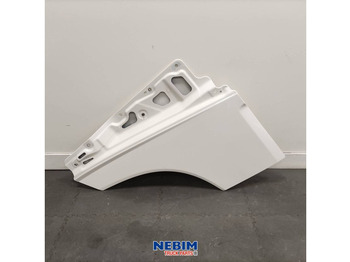 Náhradný diel VOLVO FH