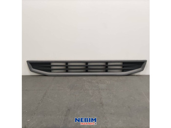 Náhradný diel VOLVO FH