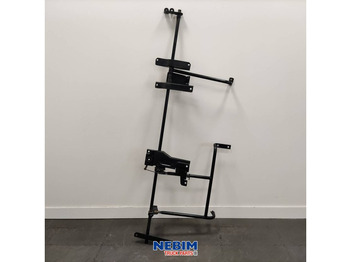 Náhradný diel VOLVO FH