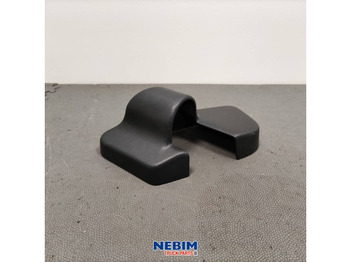 Náhradný diel VOLVO FH