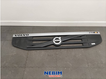 Náhradný diel VOLVO