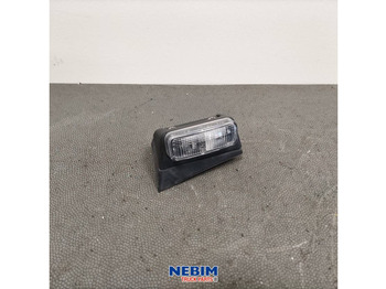 Náhradný diel VOLVO