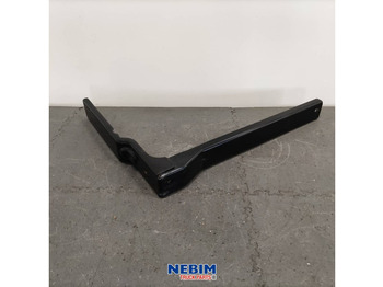 Náhradný diel VOLVO FH