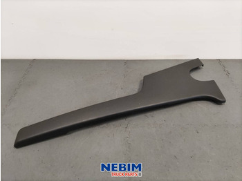 Náhradný diel VOLVO FM