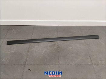 Náhradný diel VOLVO FL