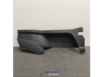 Náhradný diel VOLVO FH