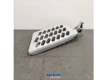 Náhradný diel VOLVO FH