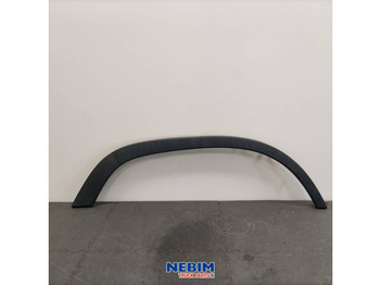 Náhradný diel VOLVO FH