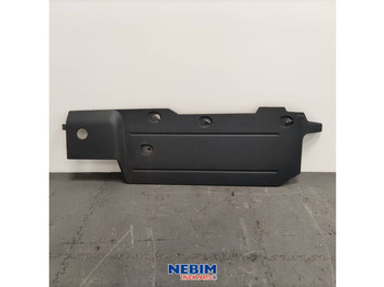 Náhradný diel VOLVO FH