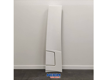 Náhradný diel VOLVO FH