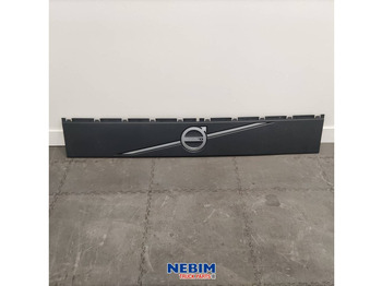 Náhradný diel VOLVO FMX