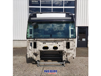 Náhradný diel VOLVO FH