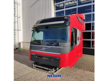 Náhradný diel VOLVO FH