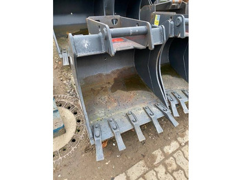 : fotografia v hlavičke