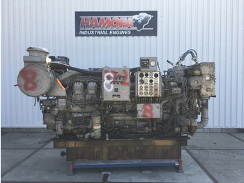 Stavebné stroje CATERPILLAR