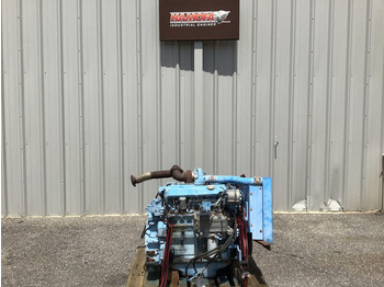 Stavebné stroje DEUTZ