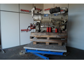 Stavebné stroje DEUTZ