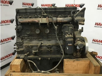 Stavebné stroje IVECO
