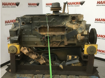 Stavebné stroje KOMATSU