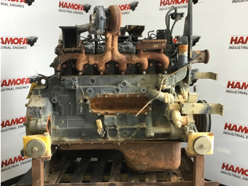 Stavebné stroje KOMATSU