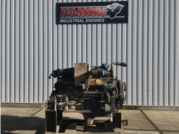 Stavebné stroje KOMATSU