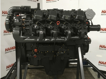 Stavebné stroje LIEBHERR