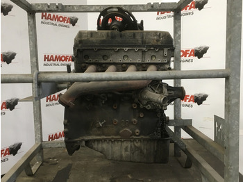 Stavebné stroje MERCEDES-BENZ