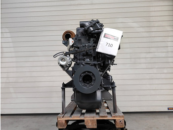 Stavebné stroje MITSUBISHI