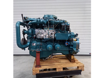 Stavebné stroje MITSUBISHI