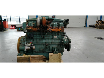 Stavebné stroje MITSUBISHI