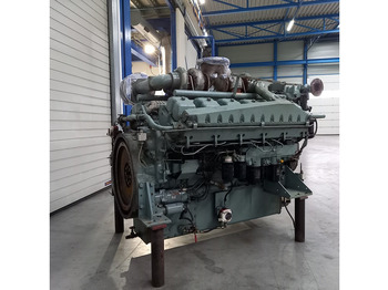 Stavebné stroje MITSUBISHI