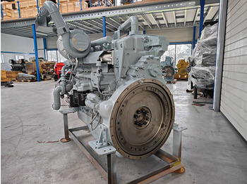 Stavebné stroje MITSUBISHI