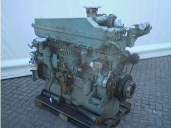 Stavebné stroje MITSUBISHI