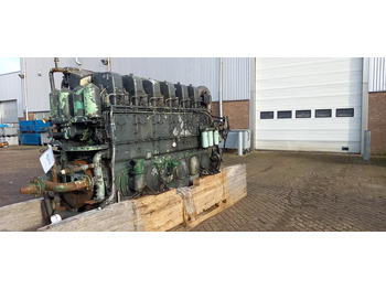 Stavebné stroje MITSUBISHI