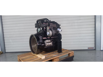 Stavebné stroje PERKINS