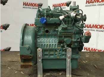 Stavebné stroje VOLVO