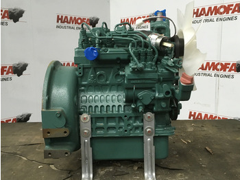 Stavebné stroje VOLVO